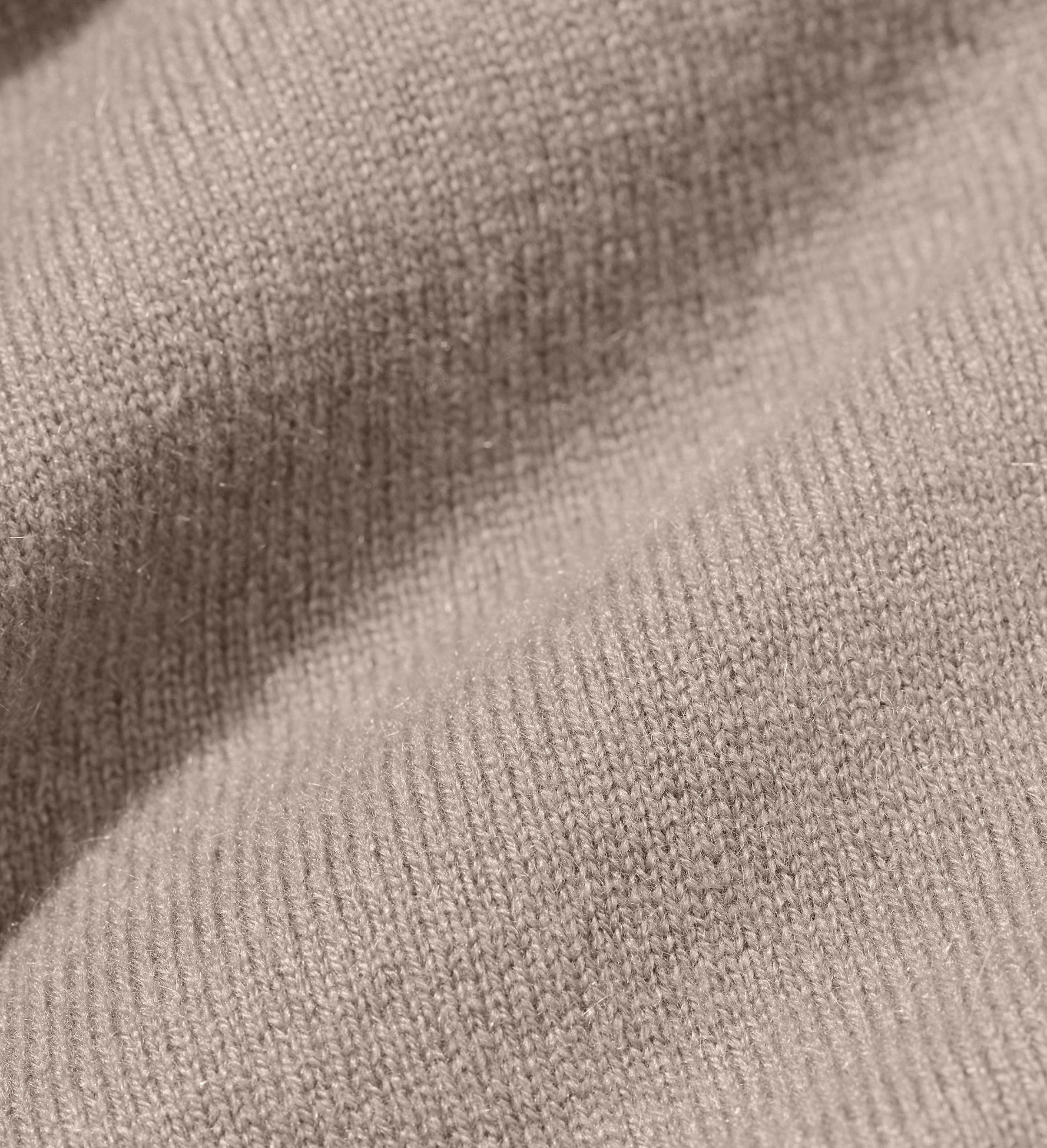 The Women’s Basic Crewneck Cashmere Sweater